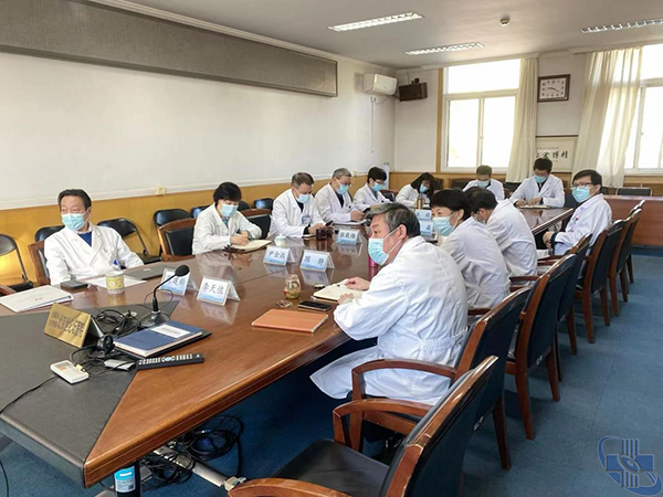 保民生促增长  聚人才谋创新
