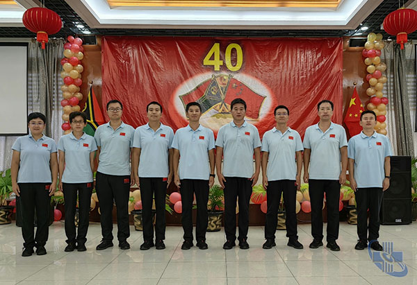 图片24.jpg