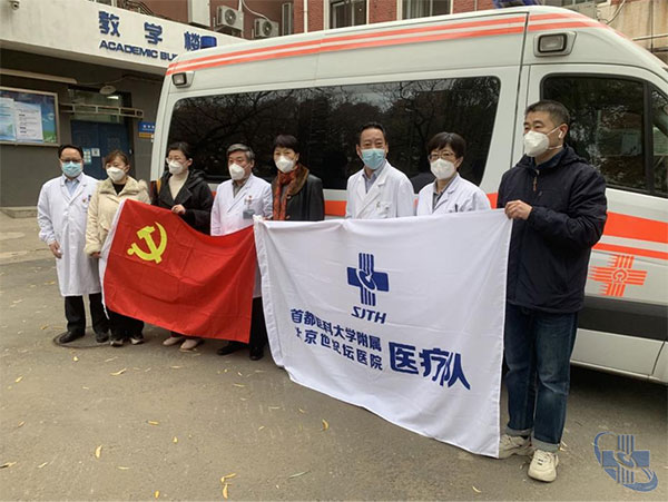 大图1.jpg