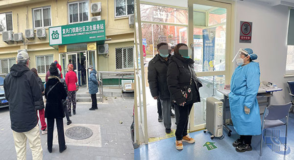图片41.jpg