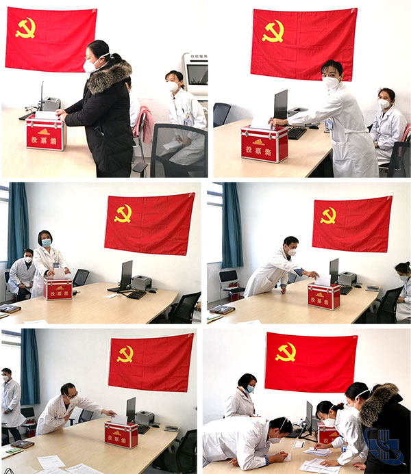 未标题-2.jpg