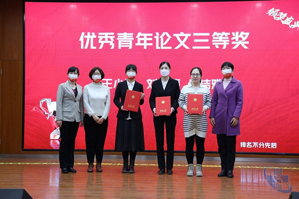 图片7.jpg