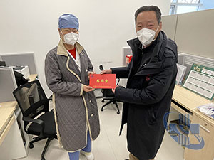p3—1.jpg