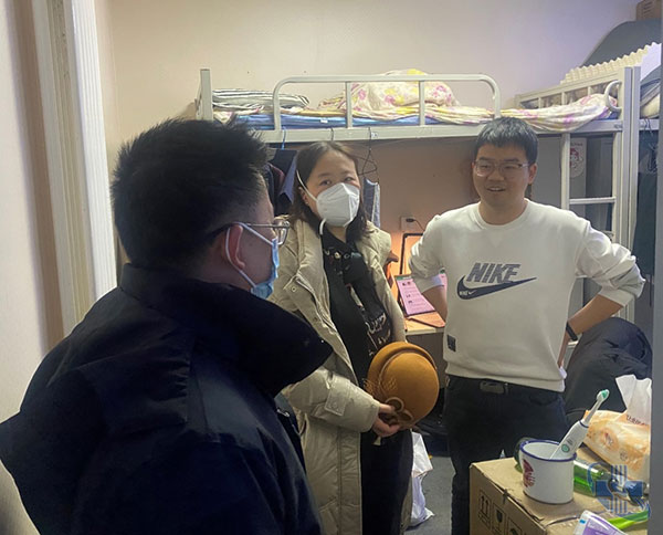图片5.jpg