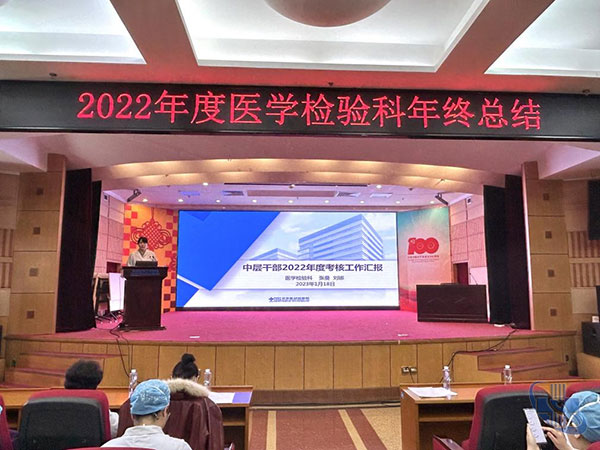 图片8.jpg