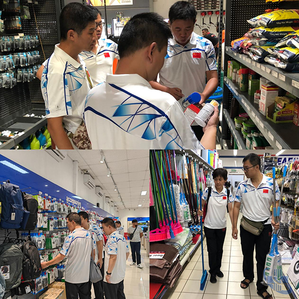 图片4.jpg