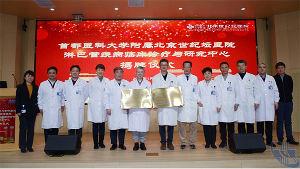 图片9.jpg