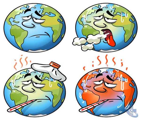 图片10.jpg