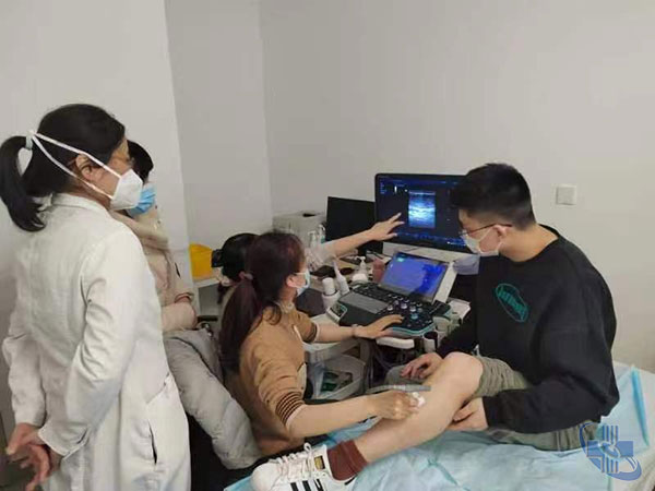图片10.jpg
