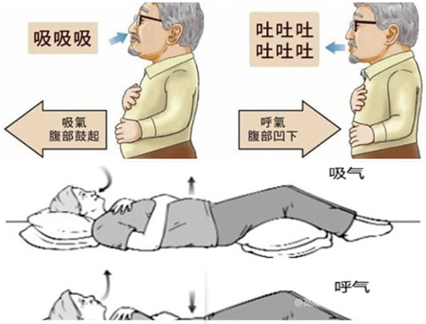图片5.jpg