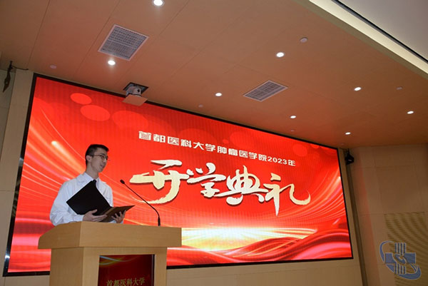 图片12.jpg