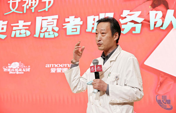 图片8.jpg