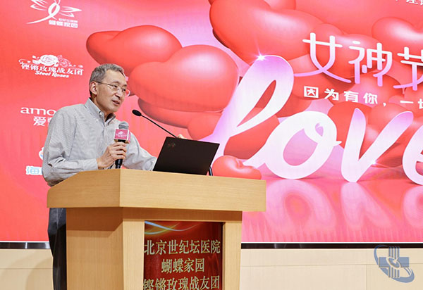 图片9.jpg