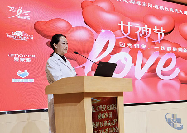 图片11.jpg