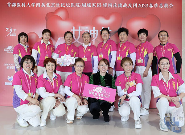 图片13.jpg