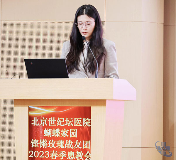 图片14.jpg