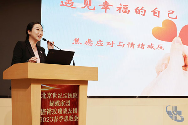 图片15.jpg
