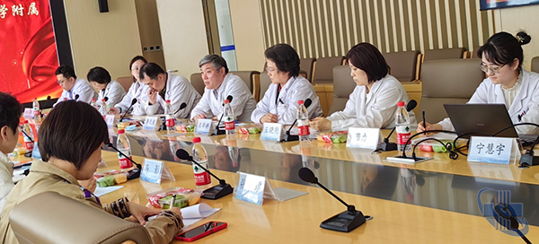 图片6.jpg