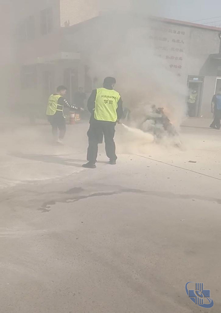 图片11.jpg