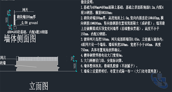 图片22.jpg