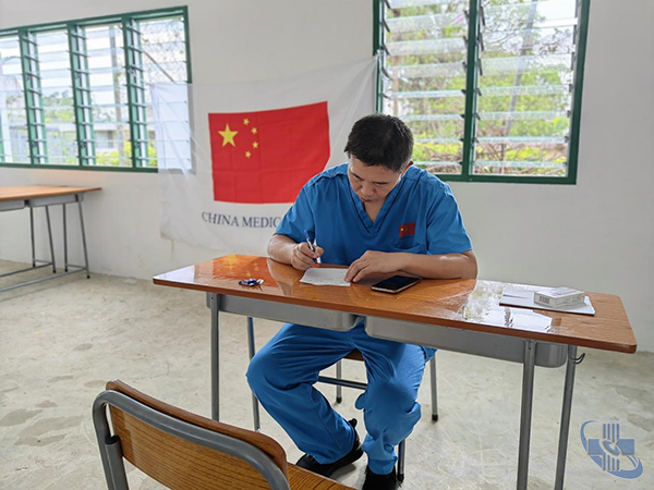 图片11.png