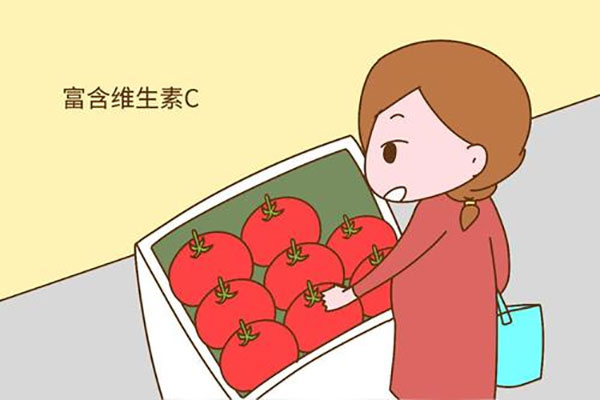 图片2.jpg