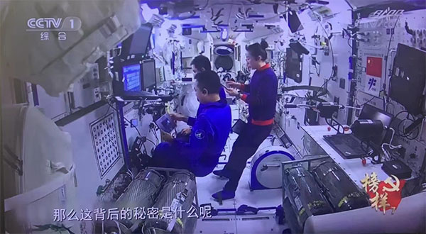 图片5.jpg 图片5.jpg