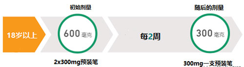 图片9.jpg