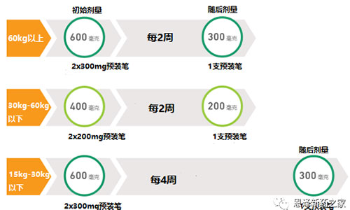 图片10.jpg