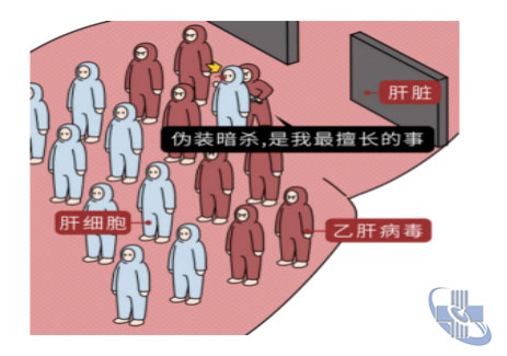 图片6.jpg 图片6.jpg