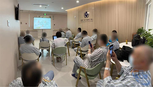 图片15.jpg