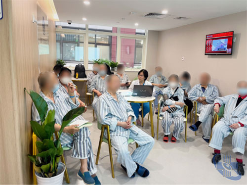 图片16.jpg