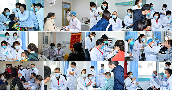 图片8.jpg