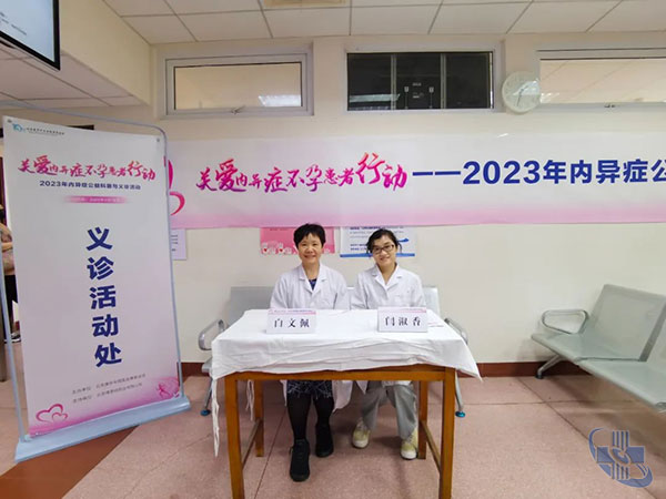 图片6.jpg 图片6.jpg