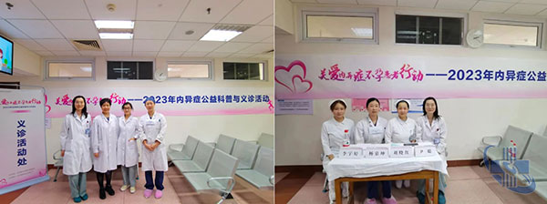图片7.jpg 图片7.jpg