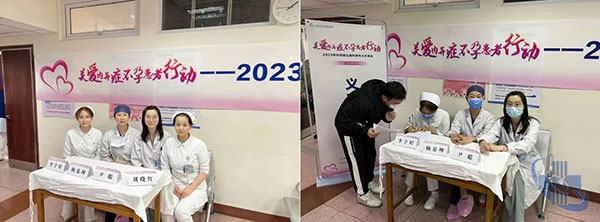 图片8.jpg 图片8.jpg