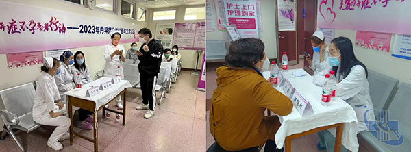 图片9.jpg 图片9.jpg