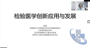 图片13.jpg