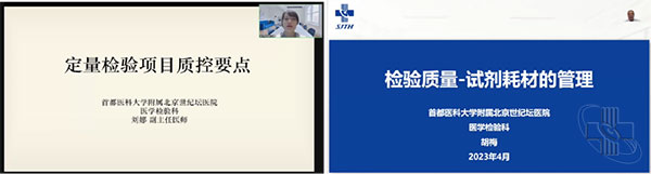 图片15.jpg