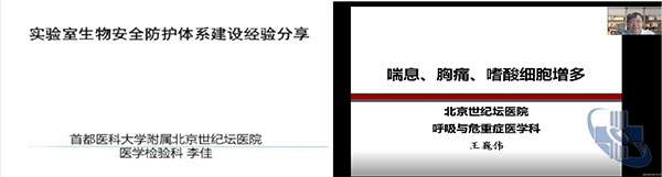 图片16.jpg