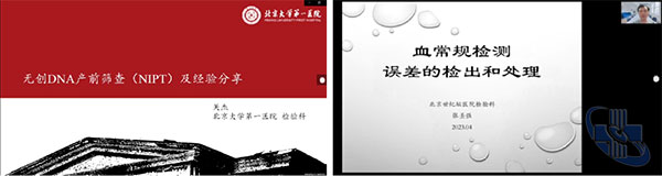 图片17.jpg