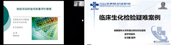 图片18.jpg