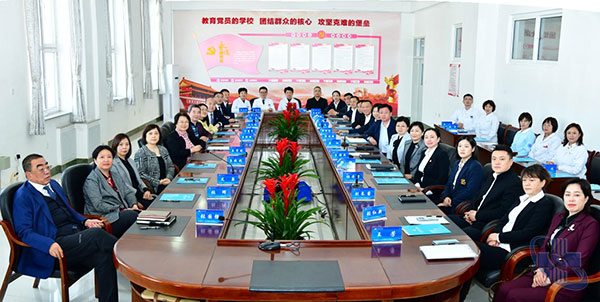 图片9.jpg