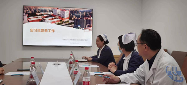 图片17.jpg