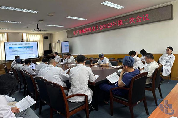 图片8.jpg