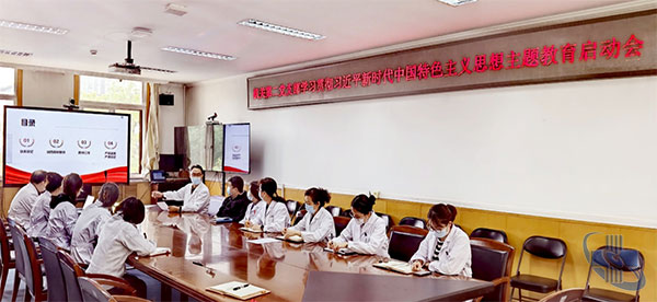 图片17.jpg
