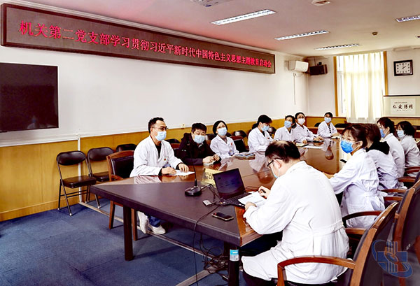 图片18.jpg