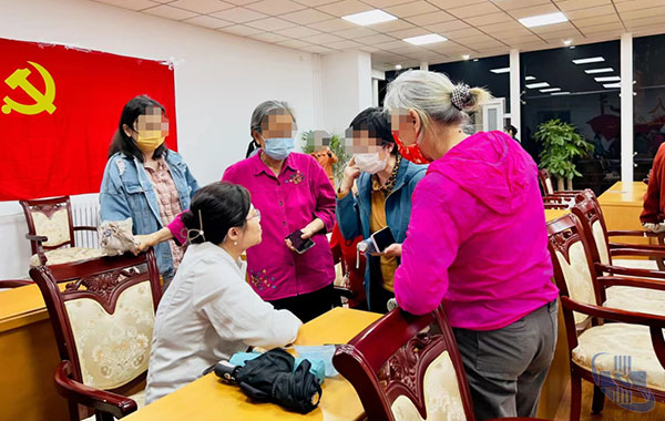 图片4.jpg