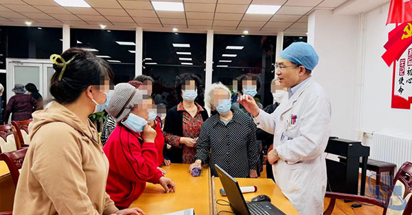 图片5.jpg