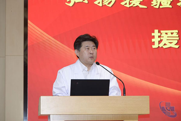 图片7.jpg